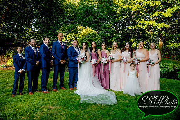 formals-419