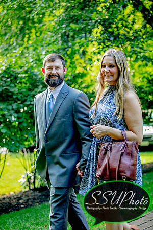 formals-95
