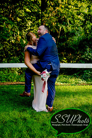 formals-526