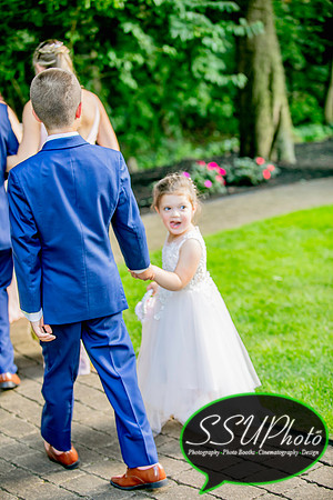 formals-78