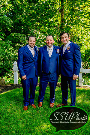 formals-58