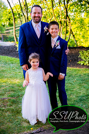 formals-277