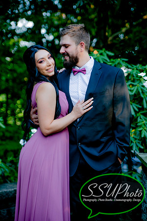 formals-365