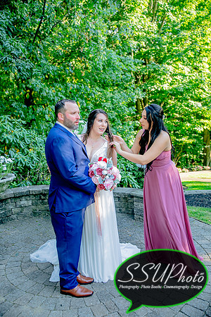 formals-182
