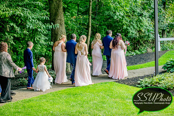 formals-81
