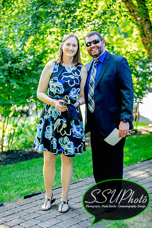 formals-129
