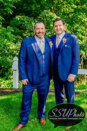 formals-22