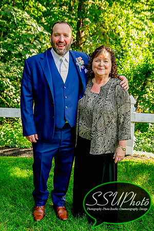 formals-46