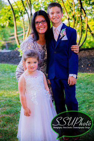 formals-276