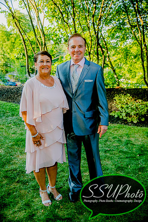 formals-241