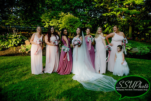 formals-437