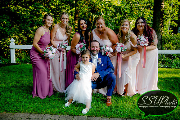 formals-484