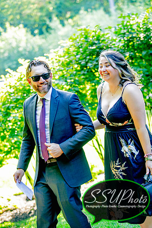 formals-135