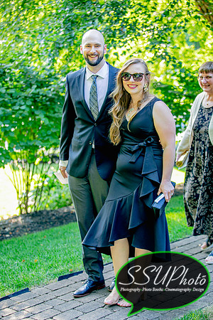 formals-119