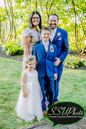formals-266