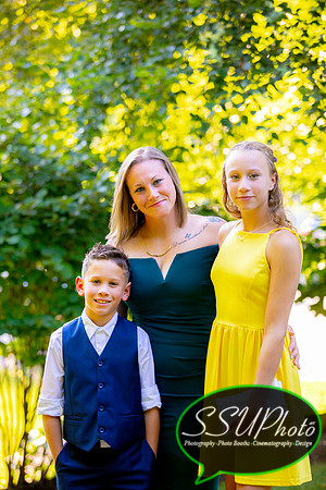 formals-173