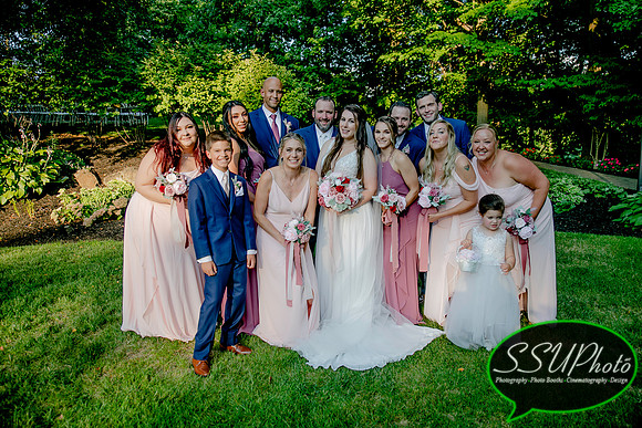 formals-449