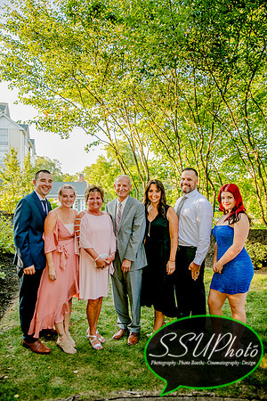 formals-216