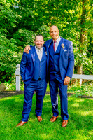 formals-20