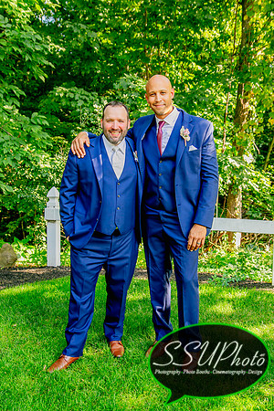 formals-20