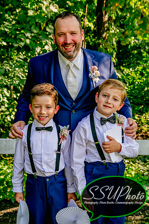 formals-33