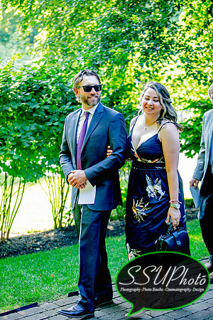 formals-134