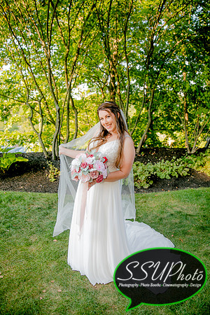 formals-407