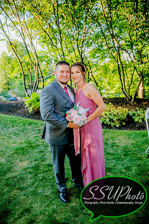 formals-247