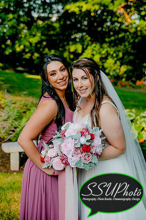 formals-543