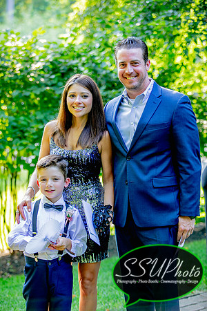 formals-142