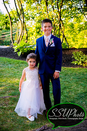 formals-287