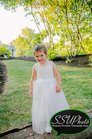 formals-310