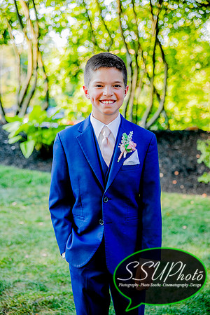 formals-324