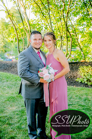 formals-250