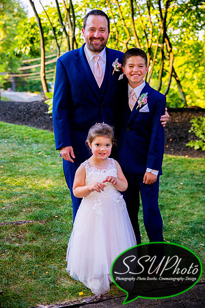 formals-278