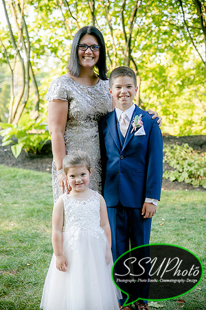 formals-270