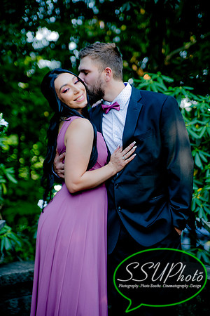 formals-367