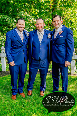 formals-60