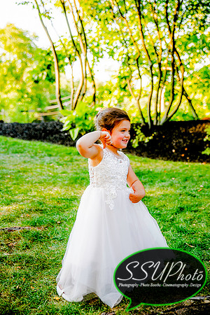 formals-293