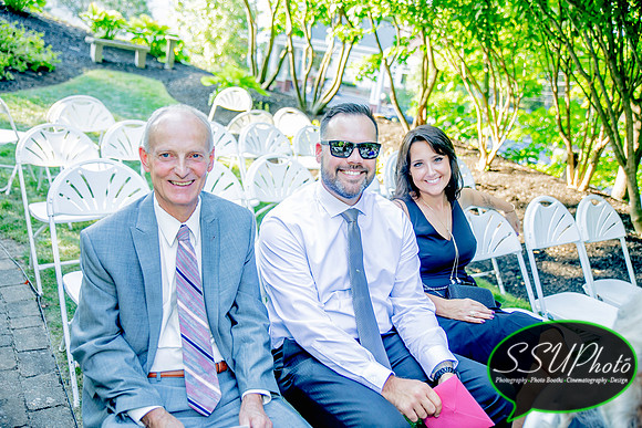formals-184