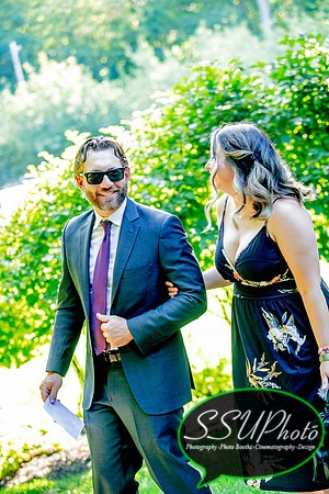formals-136