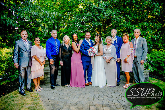 formals-274