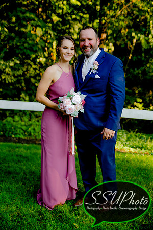 formals-501