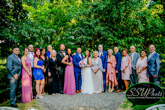 formals-255