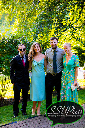 formals-164