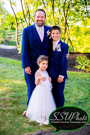 formals-280