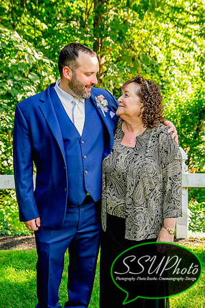 formals-51