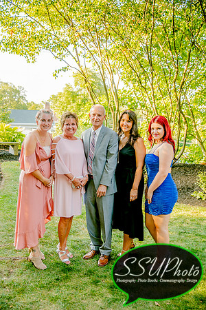 formals-210