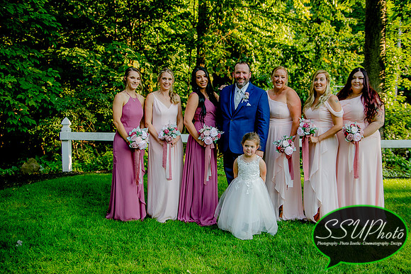 formals-460