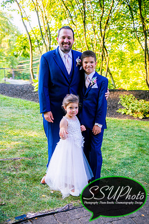 formals-279